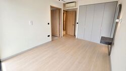 Twin Fountains (D25), Condominium #620302071